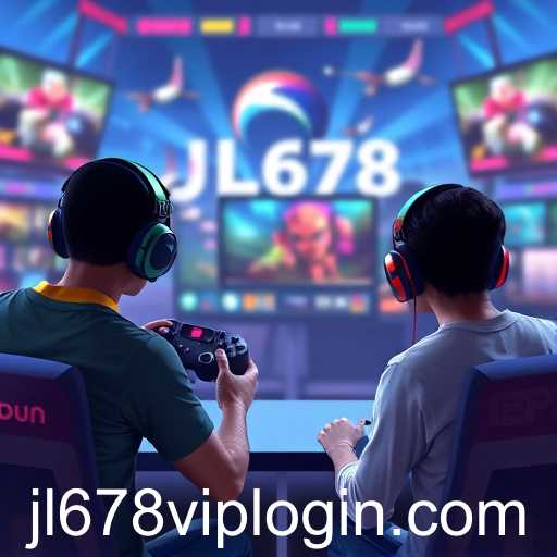 The Evolution of Gaming Platforms in 2025