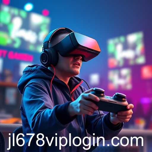 Evolving Trends in Online Gaming Platforms