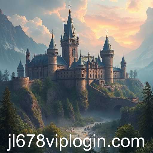 Gaming Website Thrives Amidst Digital Evolution