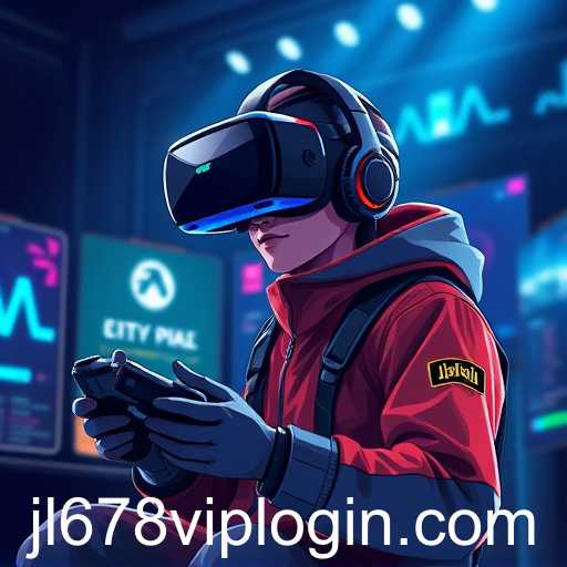 The Shifting Landscape of Online Gaming in 2025