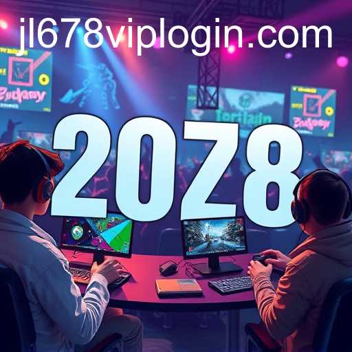 The Digital Playground: Exploring the Rise of Online Gaming Platforms