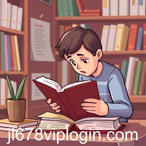 Reading Comprehension