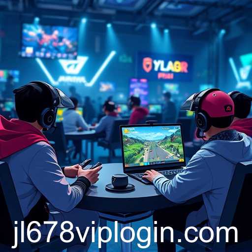 The Rising Influence of Online Gaming Communities in 2025